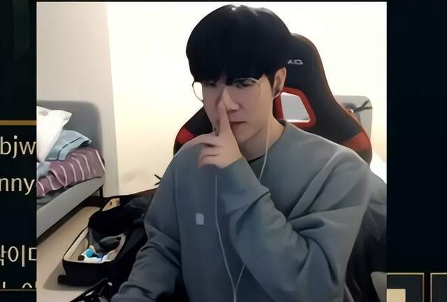 Fnatic 将替换 Heroic 参加 BLAST Open Fall 2025：封闭资格赛 [更新]