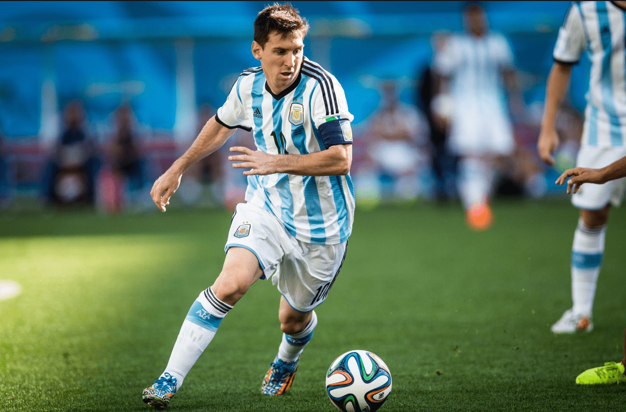 王者荣耀KPL比赛热门英雄在巅峰赛竟然胜率垫底？