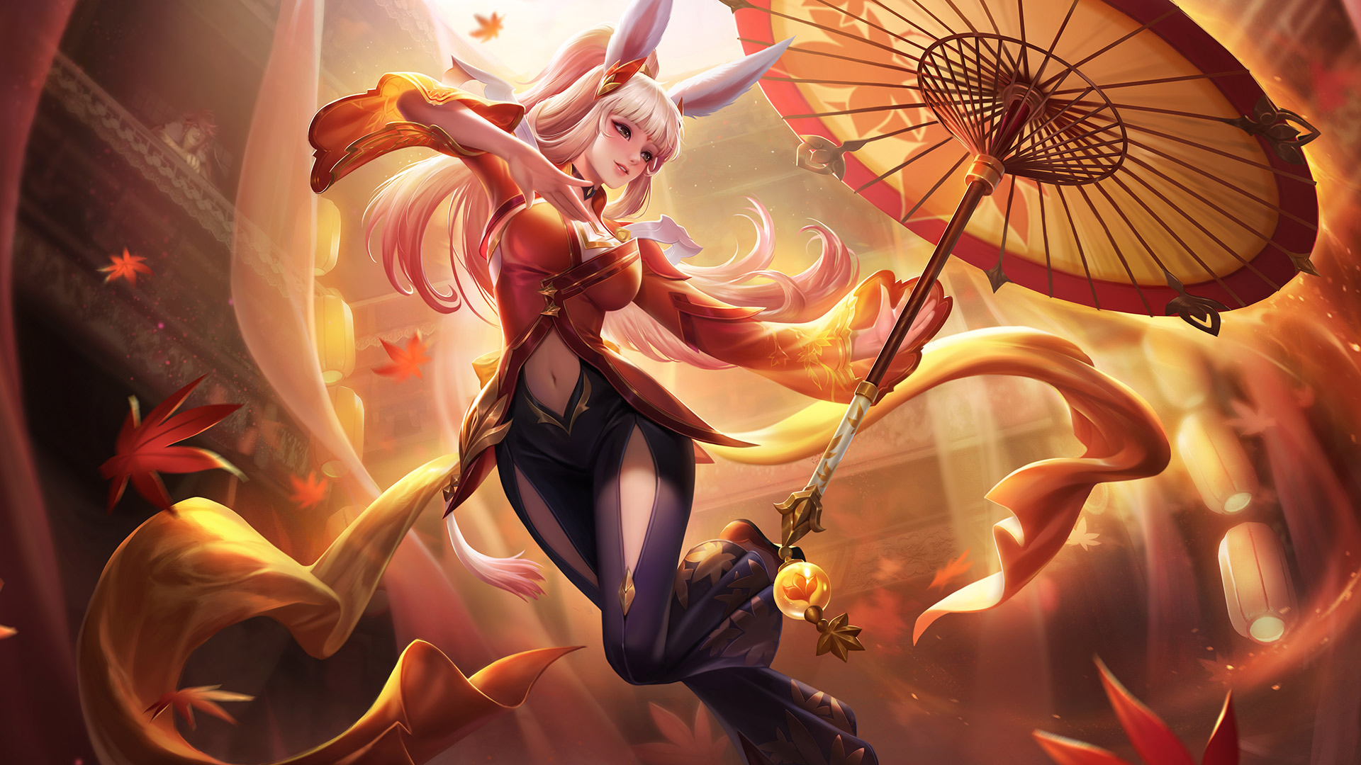 好事将近，f0rest将缺席未来一段时间的赛事