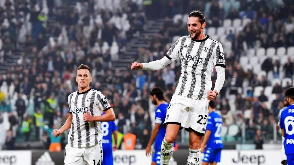 r3salt ：选手需要在RMR期间亲自设计签名贴纸