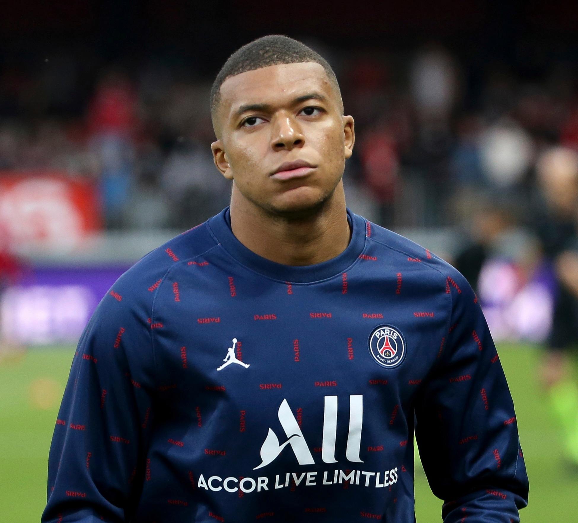 春季赛的MVP分配： Bilibili Gaming 和 JD Gaming 的打野选手占据主导地位，11名首发选手没有获得任何MVP奖项