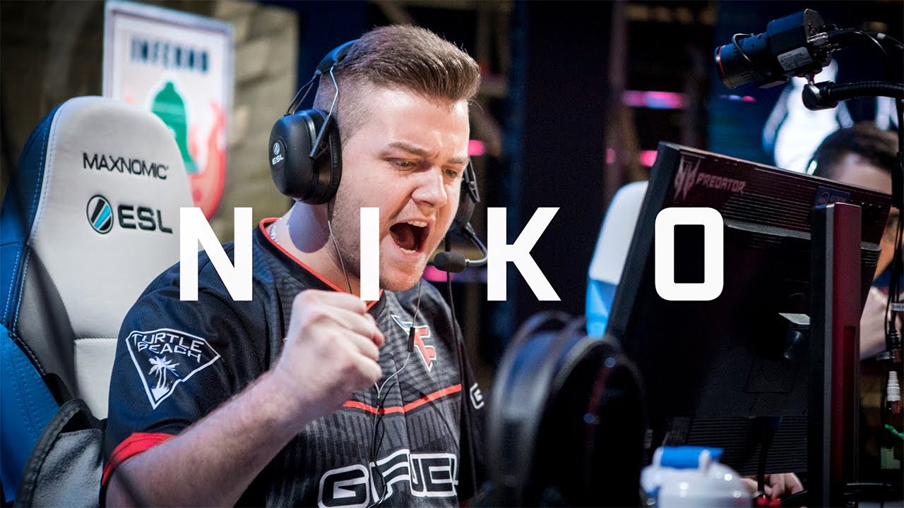 【预测】2020KPL秋季赛11.8赛程，Hero vs LGD大鹅，eStar vs KSYTG，QG vs TS