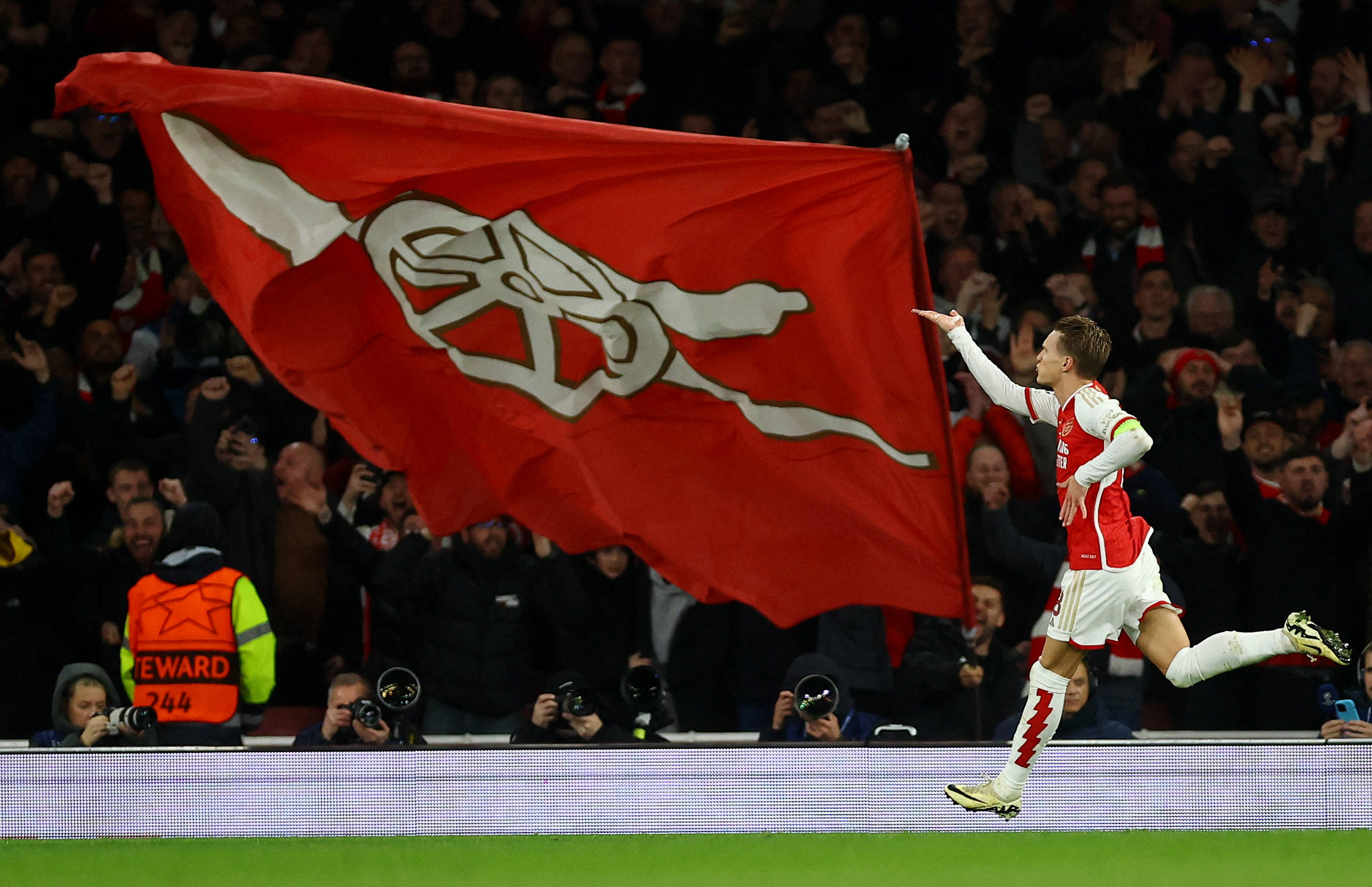 kpl夏季赛分组已出，大家觉得哪组最强！