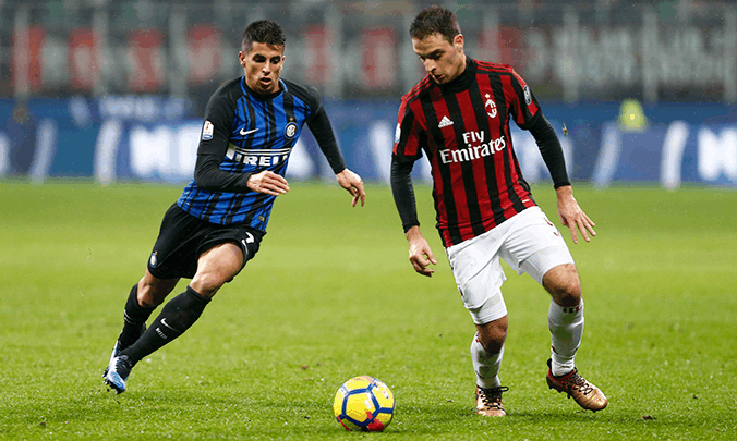 2025王者荣耀世冠选拔赛第一轮战队巅峰对决数据之最