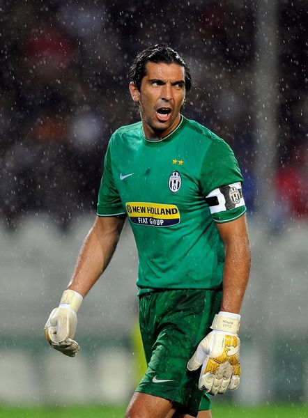 恭喜南京Hero久竞晋级2022KPL夏季赛常规赛第二轮A组！