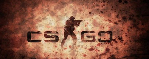 starry 处于低迷状态。新成员 CALLM3SU3 尽力做出 LVG 决策。他的射击技巧全乱了，输掉了第一场比赛。