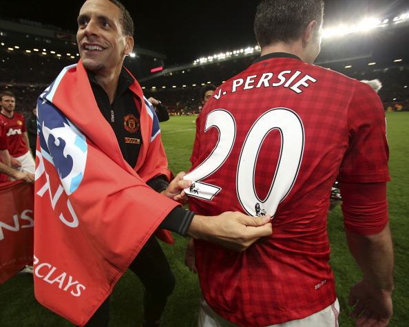 Liquid 注册了 EliGE 作为他们在 Frag Blocktober 2025 的第五名选手