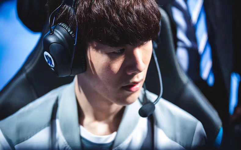 Natus Vincere 将在 BLAST Open Spring 2025 四分之一决赛中对阵 Spirit