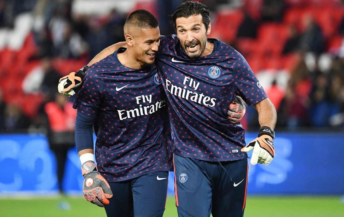 EDG更博：我们会不断反思 全力争取在之后的比赛中打出更好的发挥