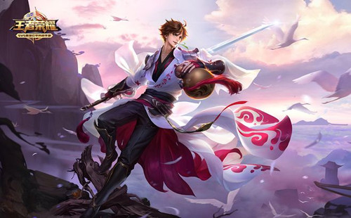 flameZ谈到 Vitality 的状态回归：“我们回到了常规状态”