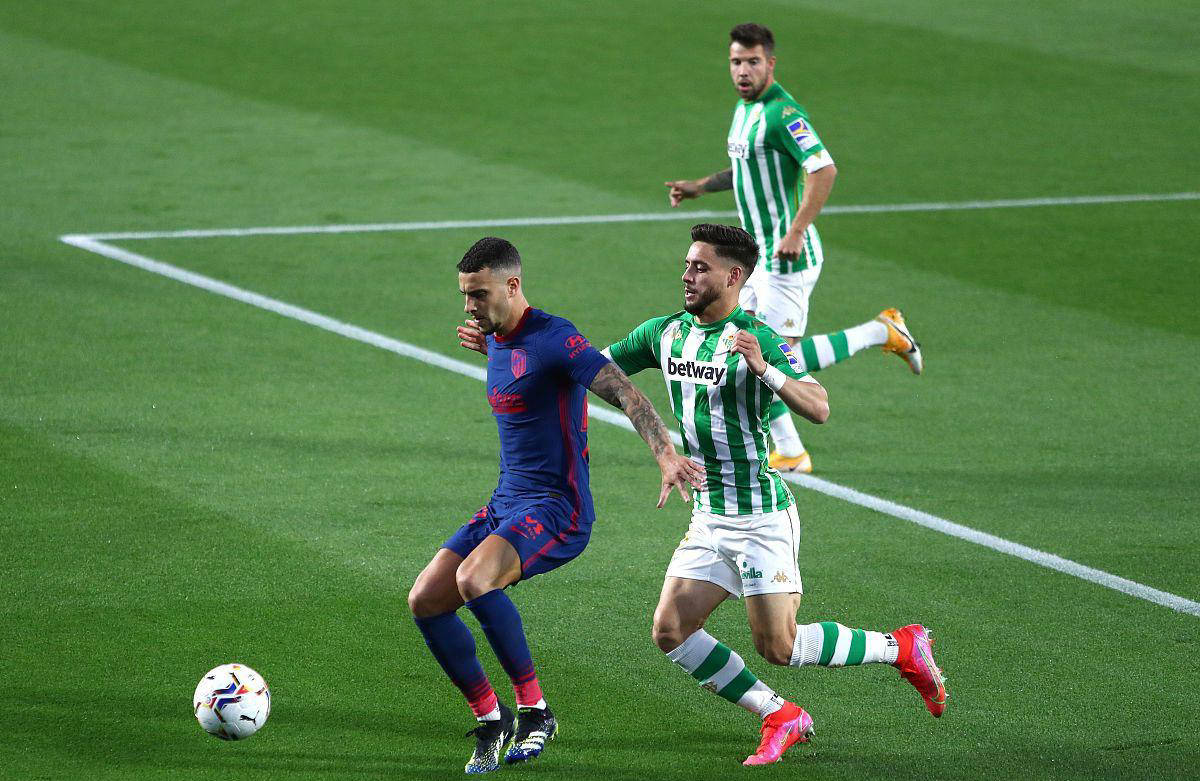 【赛后战报】去个沙特弱点全暴露了？LNG轻松横扫TES