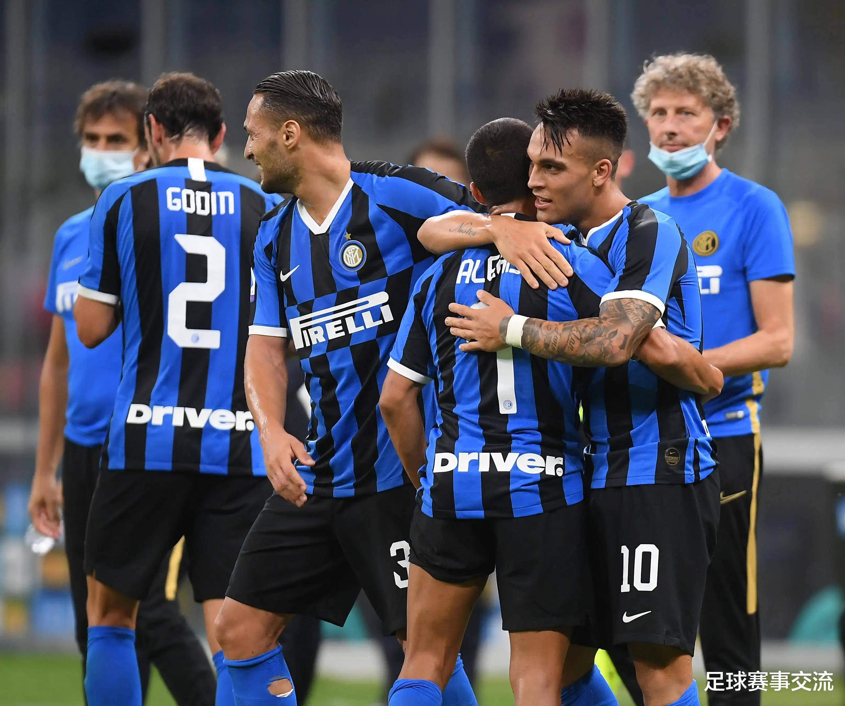 Tarzan ：沙皇被ban只剩永恩，问Xiaohu有没有自信，他说有就选了