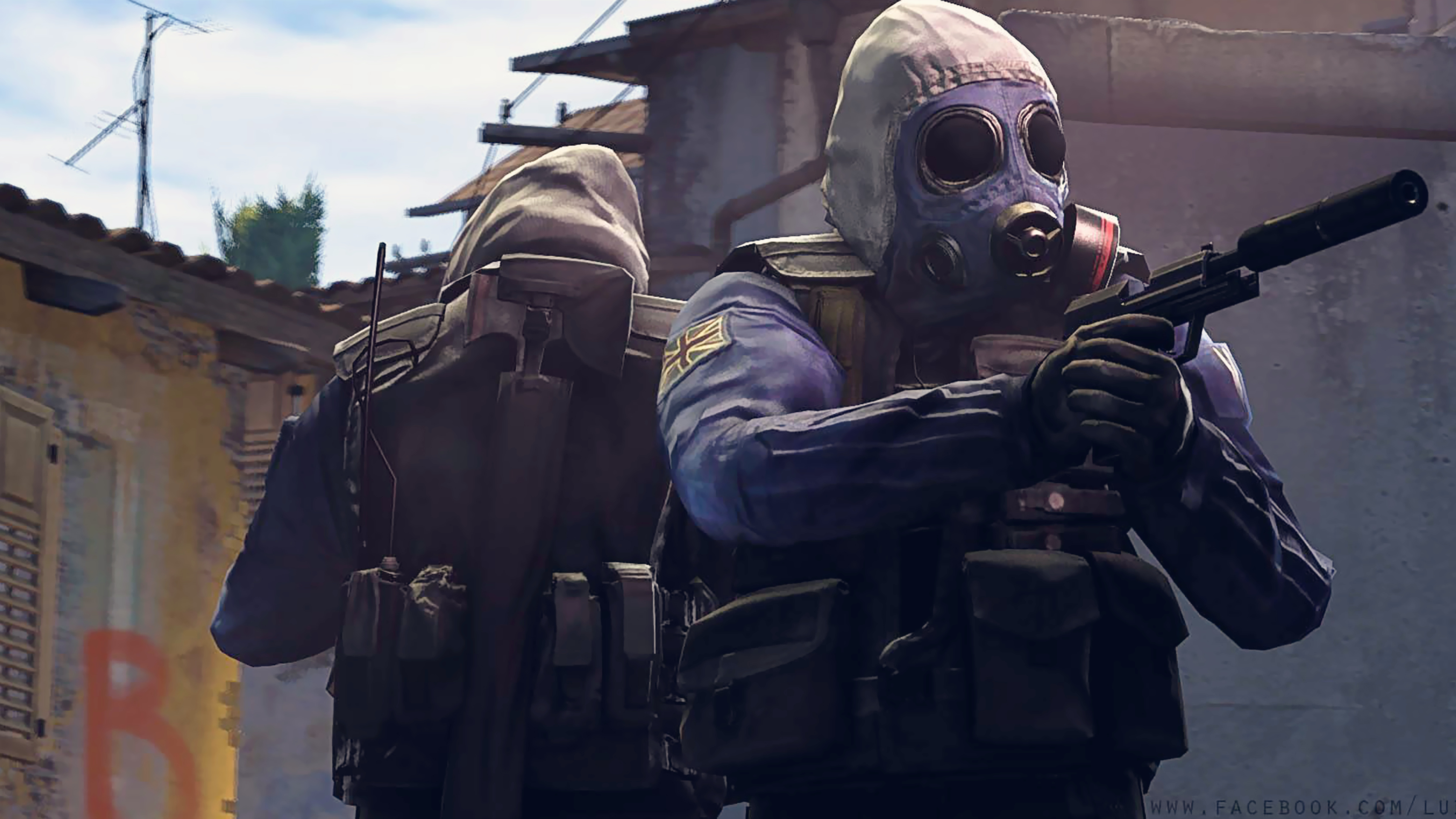 V5官宣教练NoFe&Zero加盟