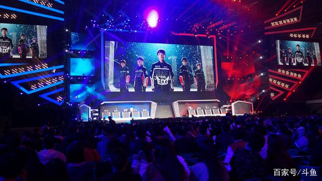 TI10冠军TeamSpirit进军英雄联盟 收购LCL联赛战队