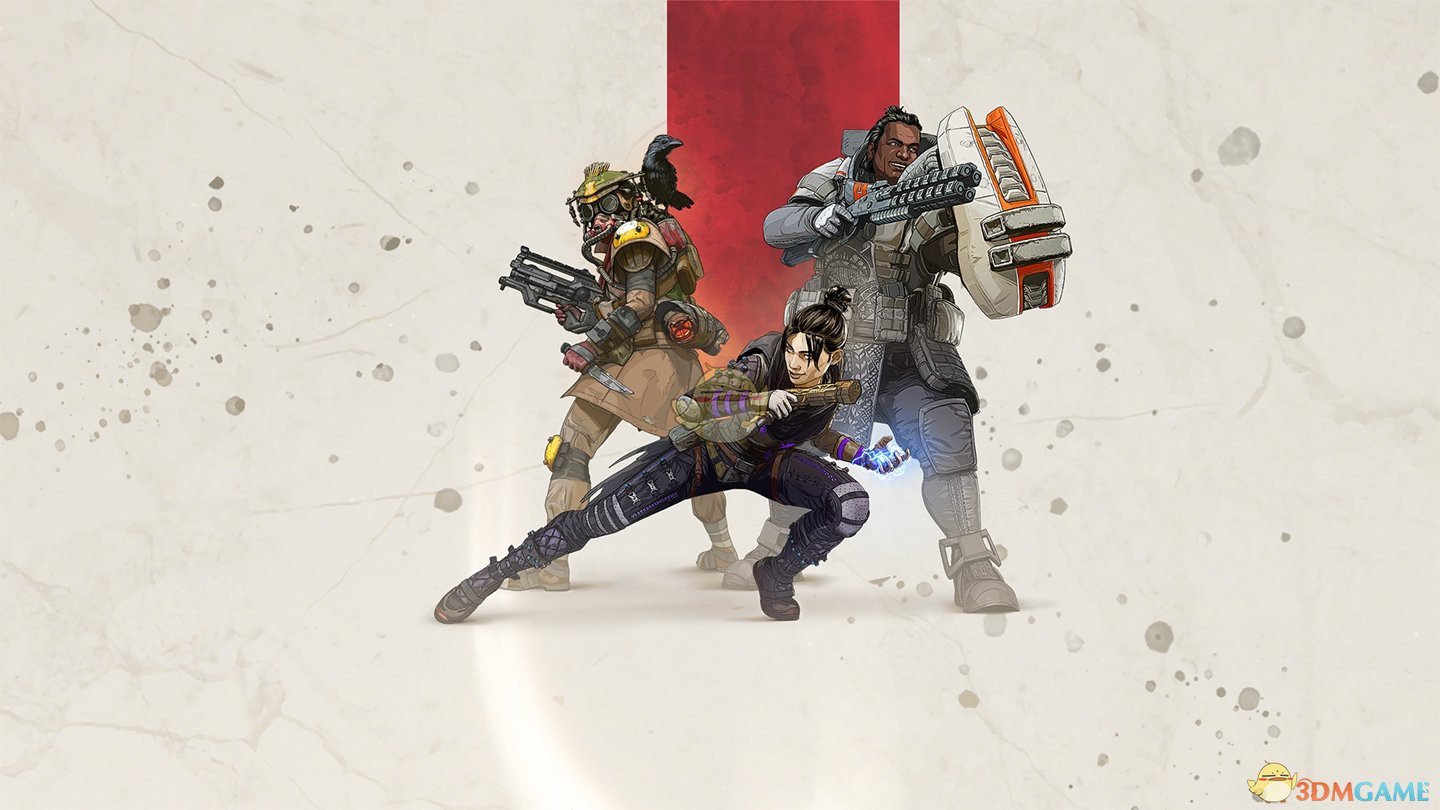 在 CS2 上投注什么？7月27日最佳投注的前五名只有专业人士知道