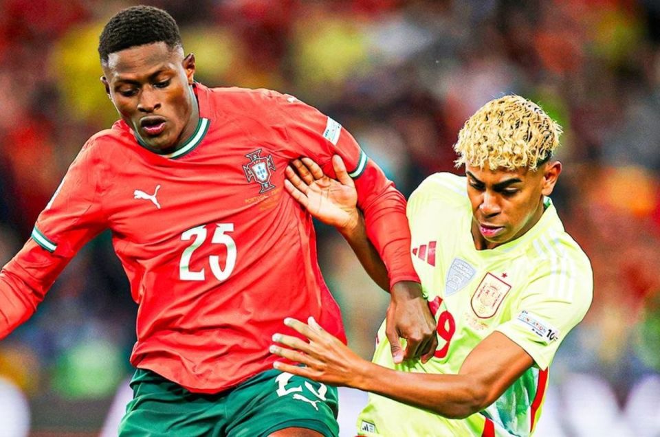 Royal Never Give Up 发布 2025 赛季阵容：增加了一名新的辅助选手 Niket