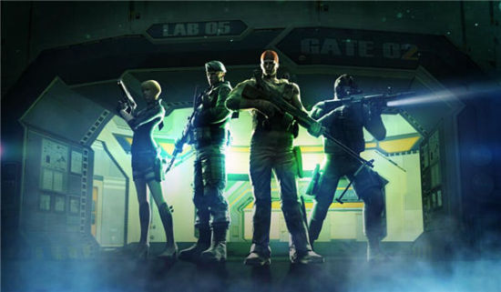 NEST官方网站宣布： Anyone's Legend 和 LNG Esports 的新阵容将出现在NEST决赛中