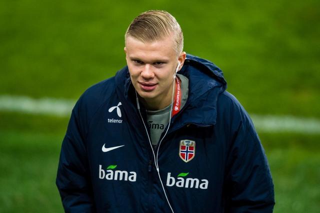 恭喜JDG成为2022LPL夏季总决赛冠军！