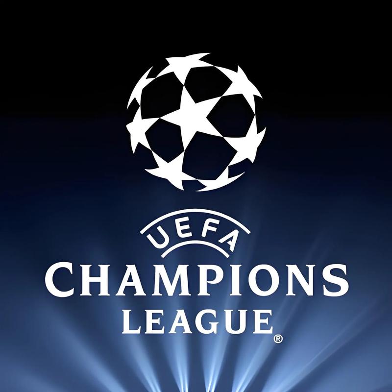 IEM 里约 2024 的最后一名参赛者已经确定：Liquid 完成了队伍名单