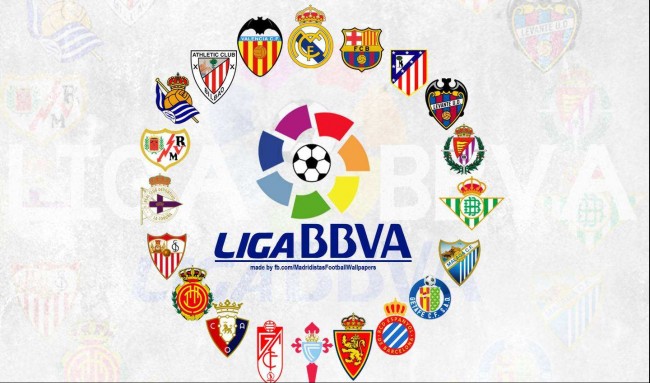 战舰轰鸣！大表哥的全白双杀吹响了反击的号角，Faze从1-2反弹淘汰VIT