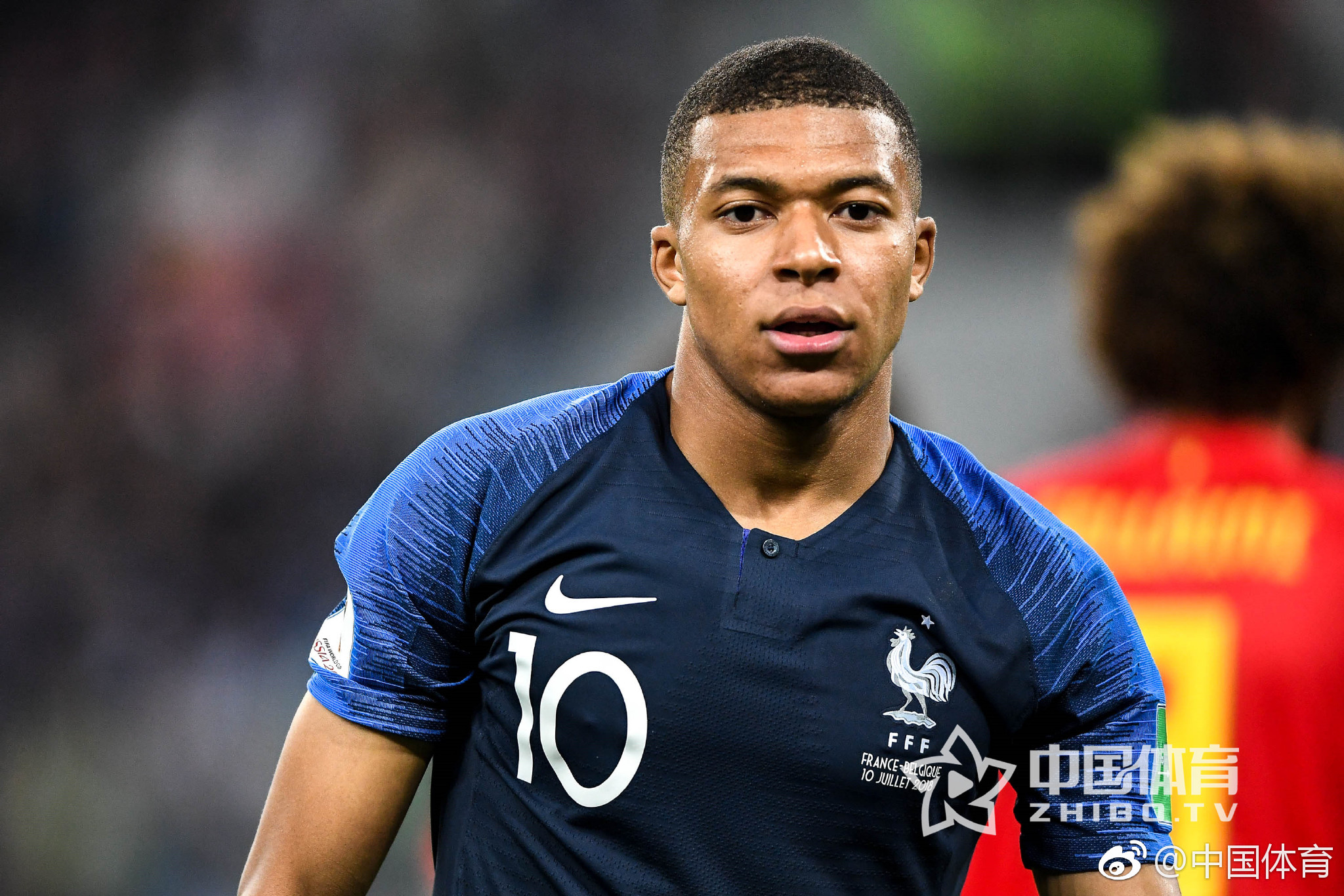 CS职业选手表示下一个应该加入地图池的地图