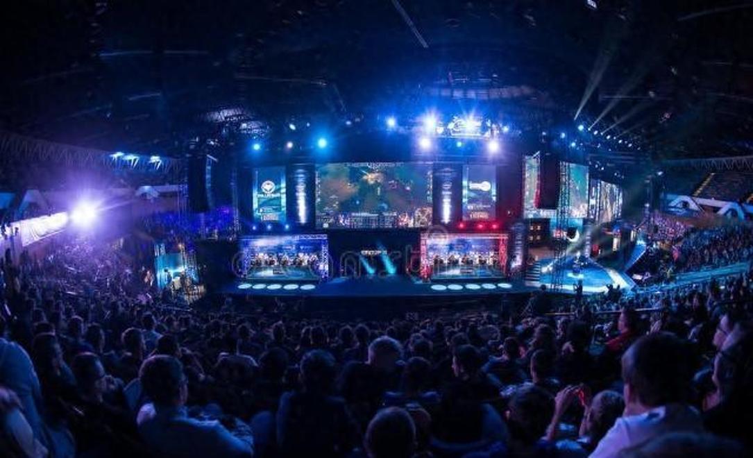 LOL新年福利活动“时空拼团”上线 1块钱就有机会喜提“龙虾”！