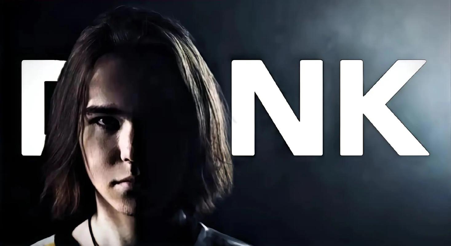 LEC公布2025赛季数据数据：Rekkles KDA之王