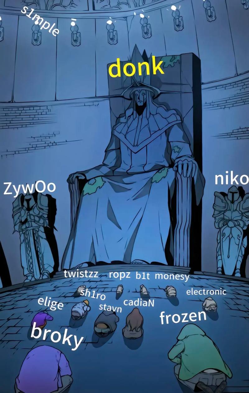 xiaocaobao 的 Vampire 爆炸性伤害 LANGX 的石人设置了一道墙，SG消灭了 Big Green Mood