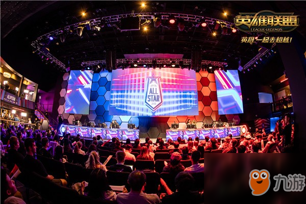 【观点】FPX阵容发生巨变，小天也遭遇FMVP魔咒？