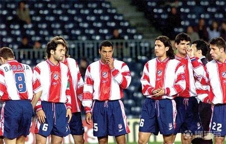 Youdang ：上场前教练就是让我好好打，打慢点吧