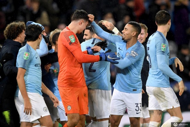 干杯！BLG轻松击败WBG 夺得LPL夏季赛冠军