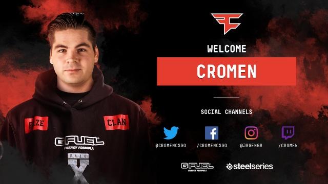 Vitality BLAST Open 春季赛 2025 的冠军