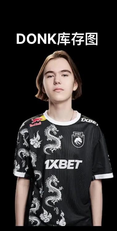 LPL夏季赛季后赛：EDG 3-1 RNG，进军四强