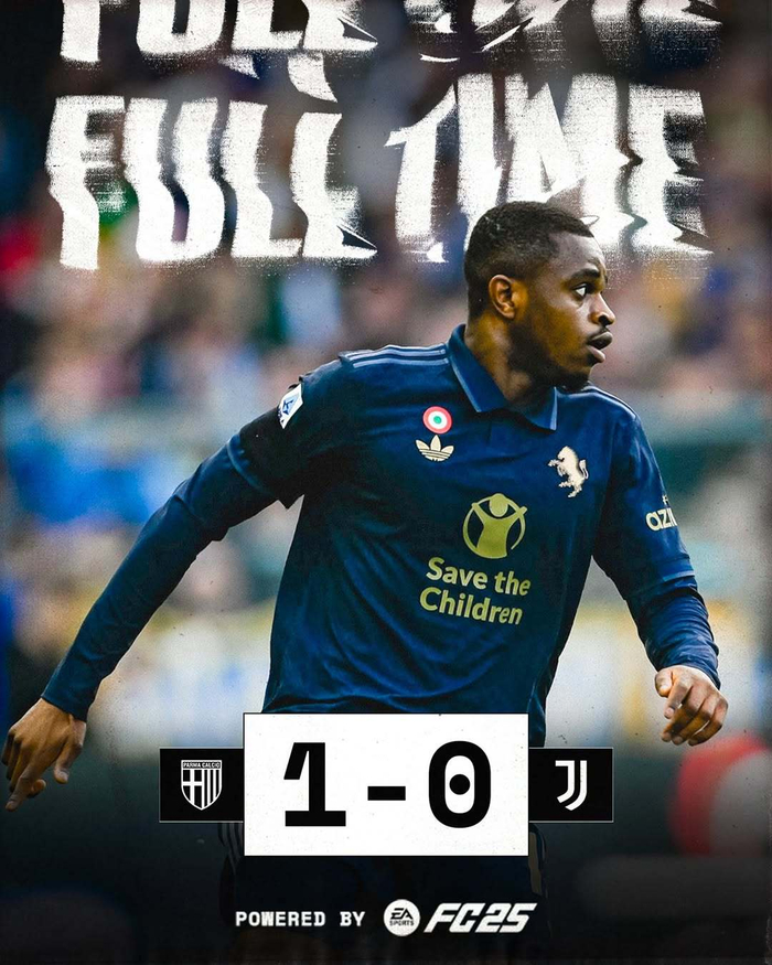 英雄联盟手游世界赛：2022全球冠军杯赛程发布