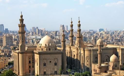 在VALORANT上，22.05该下注什么？只有专业人士知道的前五个投注