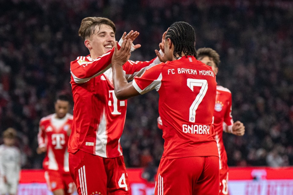 IG官博为Ahn庆生：谢谢粉丝们的礼物