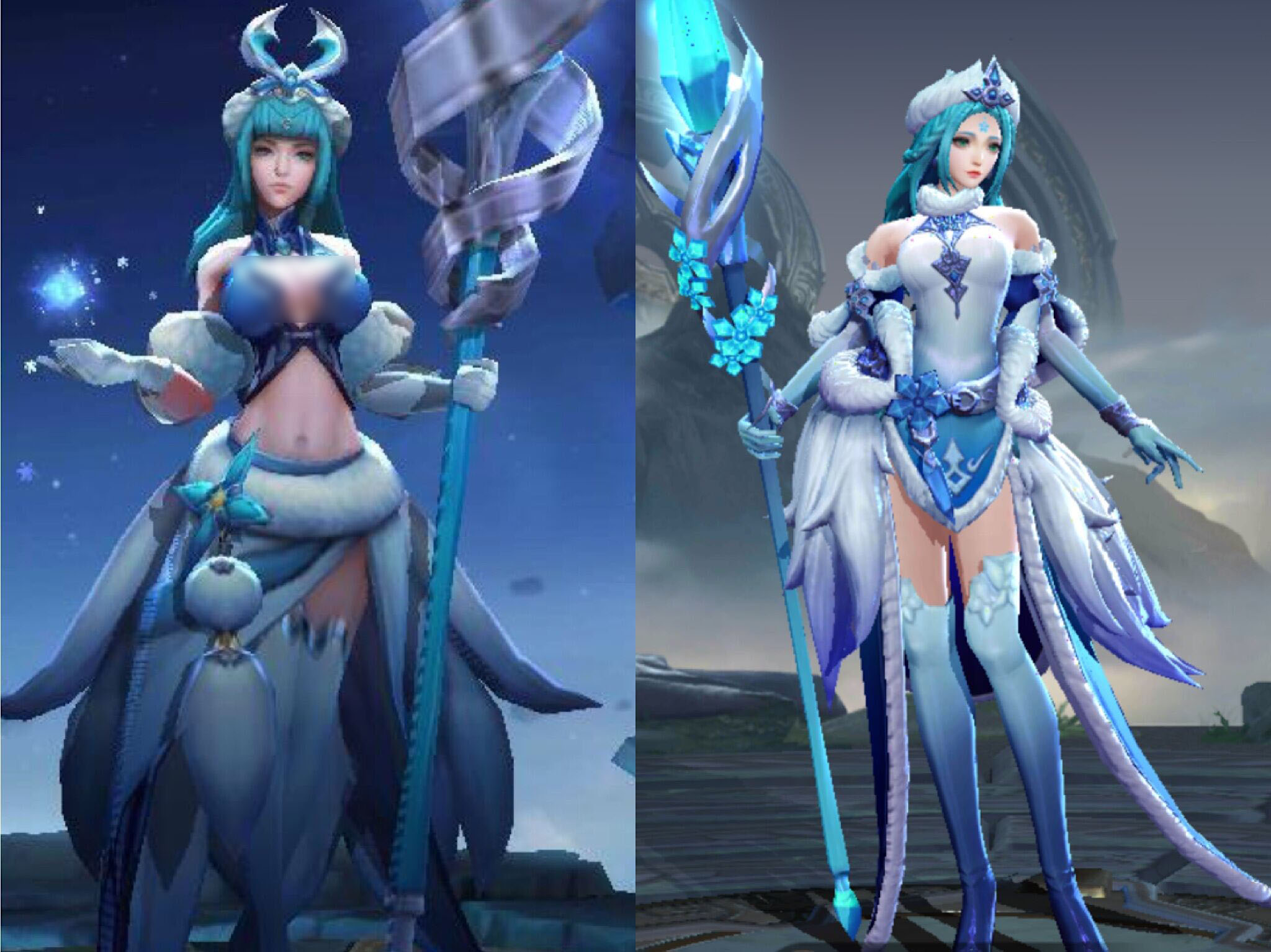 faker 两次放出了他的终极技能！ Bdd ， Fox ，龙， Cuzz ， Monkey ， KT Rolster 回来了，扳回了一局。