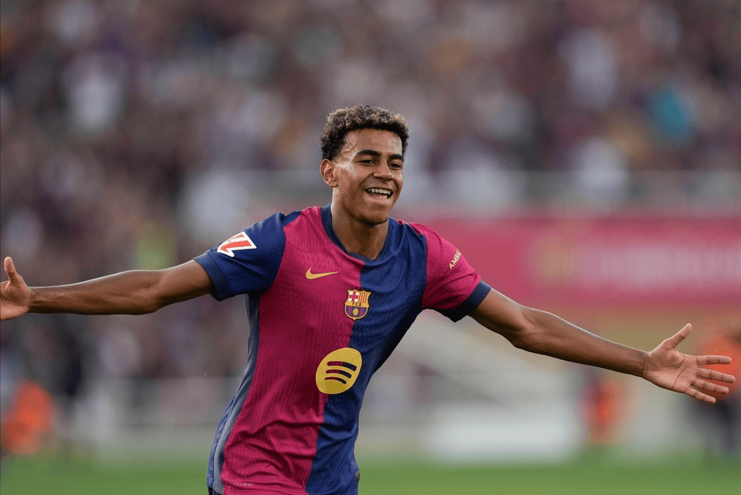 双雄出征：Tidebound与XG将代表中国出战9月4日德国汉堡TI14