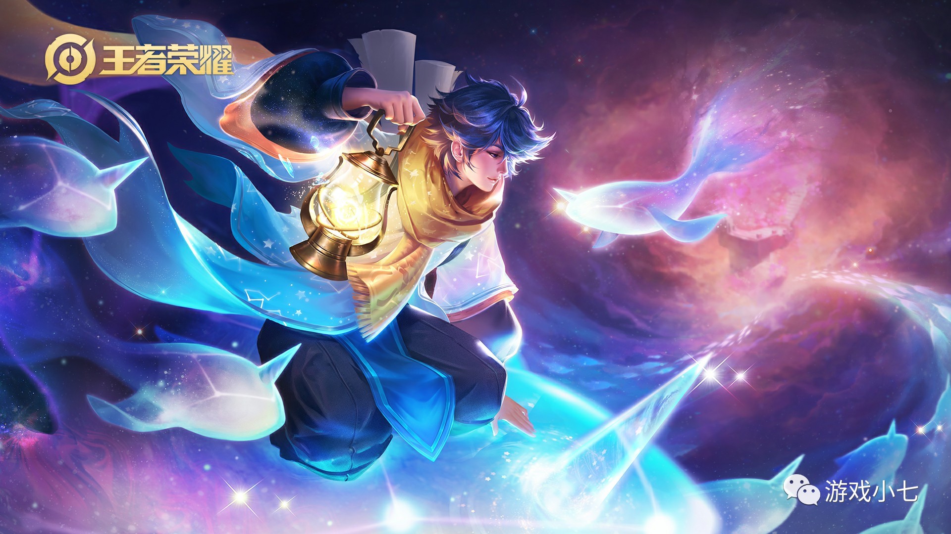 CSGO IEM 里约Major选手和观众疯狂互动？