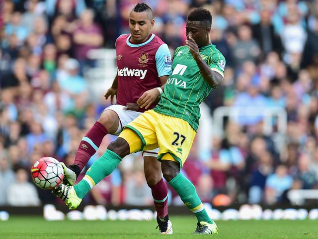 NAVI vs Imperial , and B8 vs Fnatic — StarLadder布达佩斯Major 2025第二轮的种子赛