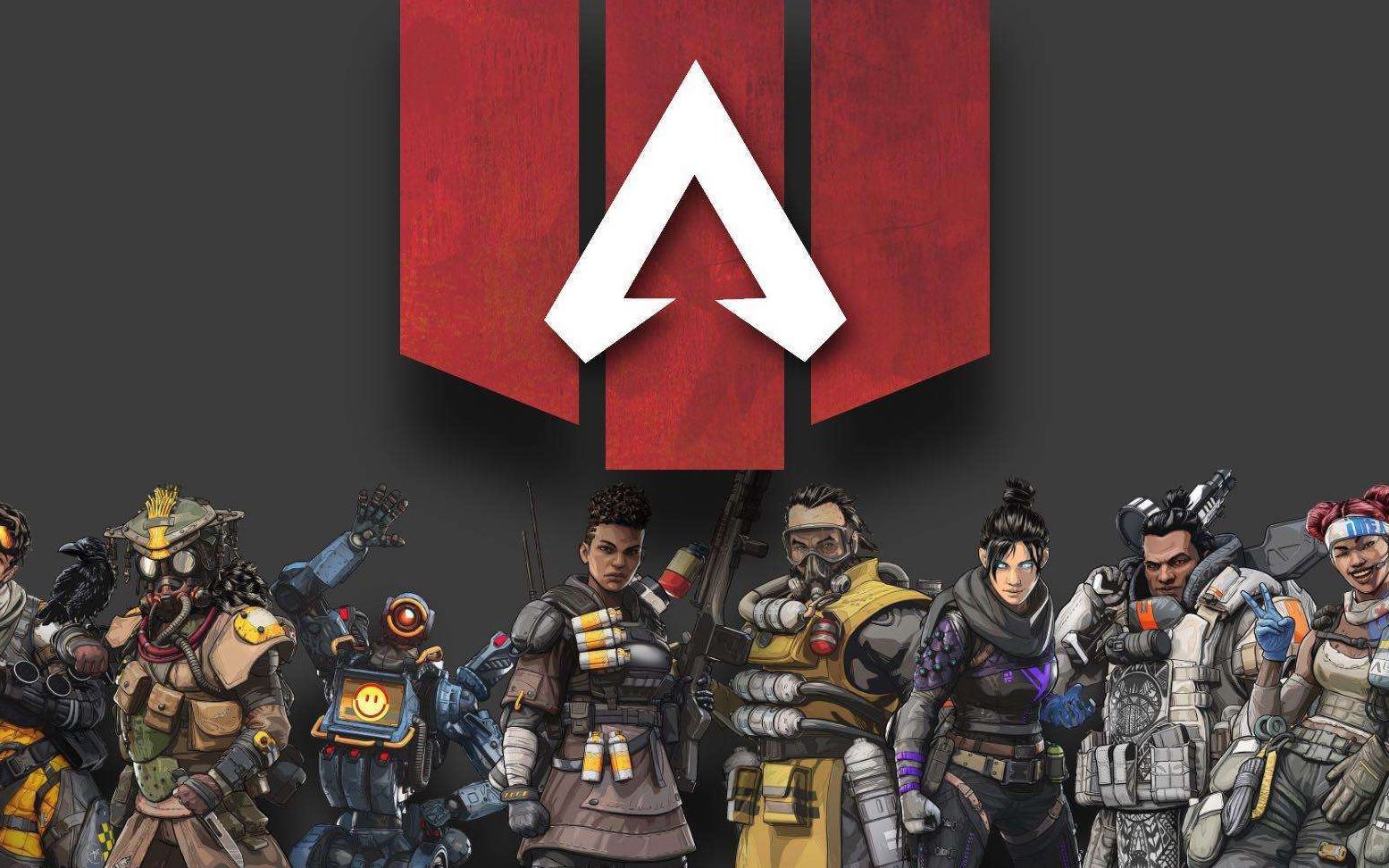 Ning：距离我们的八胜目标还有四个胜场，这不难但也不简单