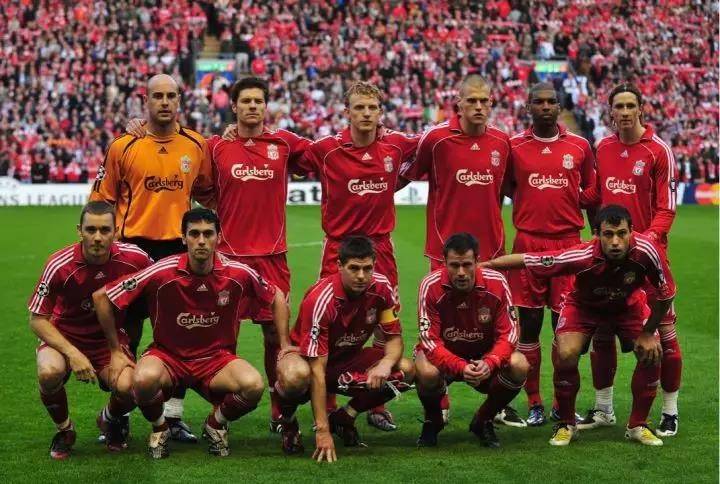 BLG分享昨日赛后返图：继续向前迈进吧！