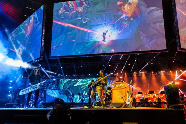 Jame谈BLAST小组赛出局：没有具体原因，每个人都打得不好