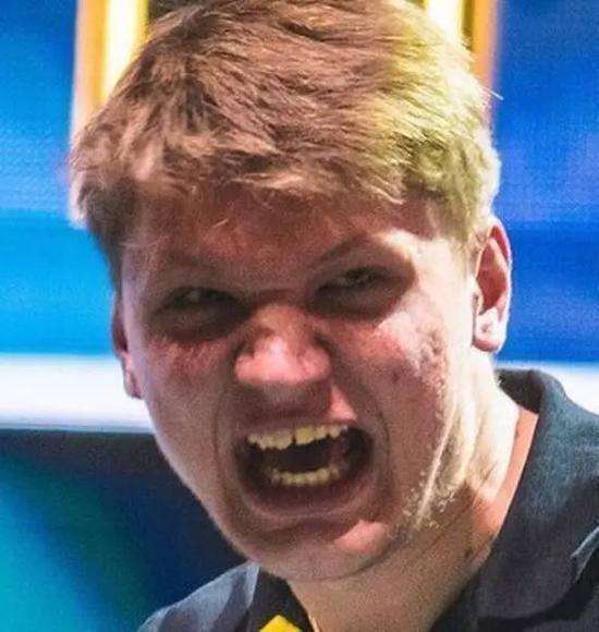 2022KPL夏季赛常规赛W7最佳选手——重庆狼队.小胖