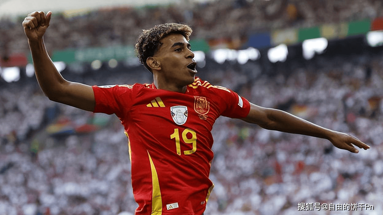 JDG赛后群访：输一小局不是坏事，有利于扩展BP策略