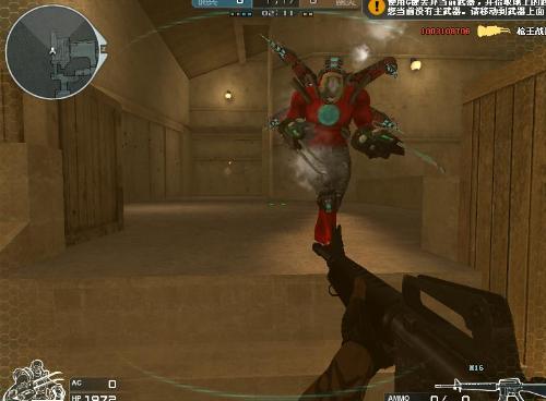 LCS官推公布Lock-in赛程：揭幕战TSM vs 100T。