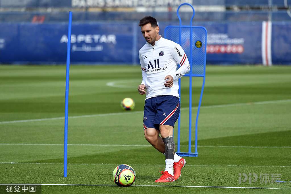 常规赛第三轮第二周王者时刻：清融不知火舞秀翻全场