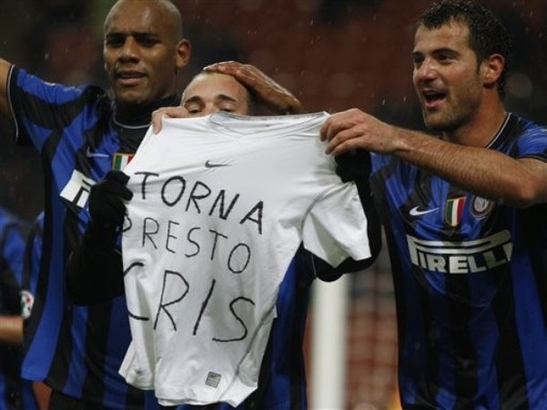 Imperial获得了2025年CS亚洲锦标赛的资格