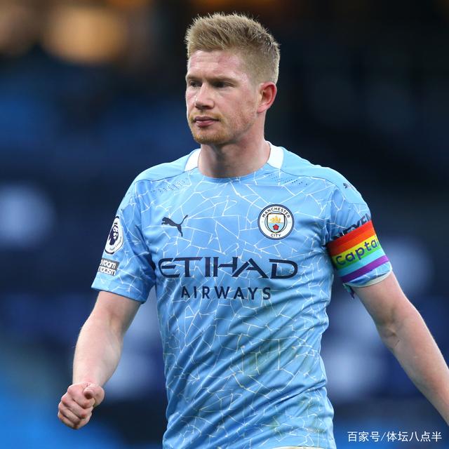 TES：Rookie选手暂不打算在法律层面追究发帖者的责任